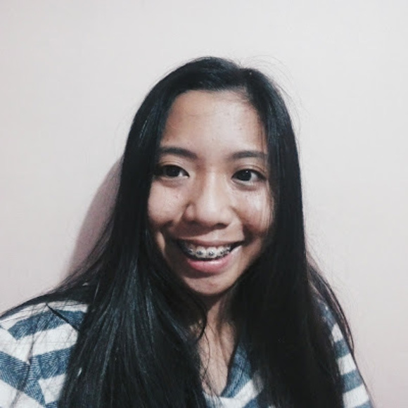 patcalara98